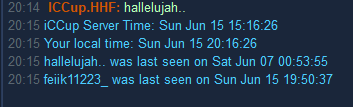 2025 06 15 20 15 27 png
