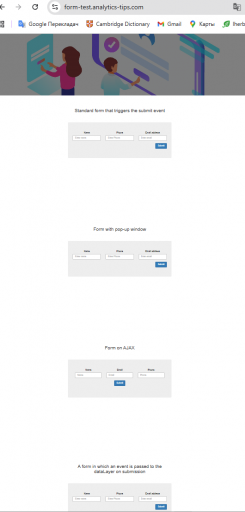 2025 12 10 12 42 55 png