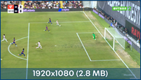 thumb cd1be79c5db7b7210f9f3bd0731a3b53 png