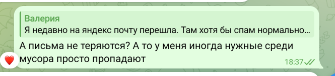 2026 04 05 18 38 12 png