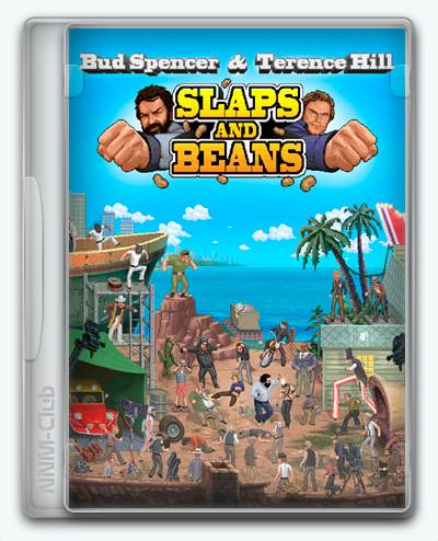 DVD Box  for NNM Club  1  jpg