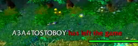 2025 11 15 01 12 39 png