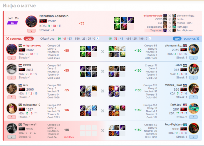 2026 04 03 16 07 49 png