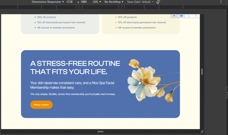 2025 11 25 00 03 00 png