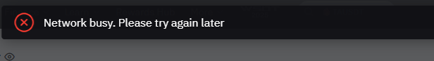 2025 09 02 17 09 13 png