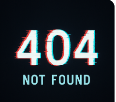 2025 07 15 18 18 40 png
