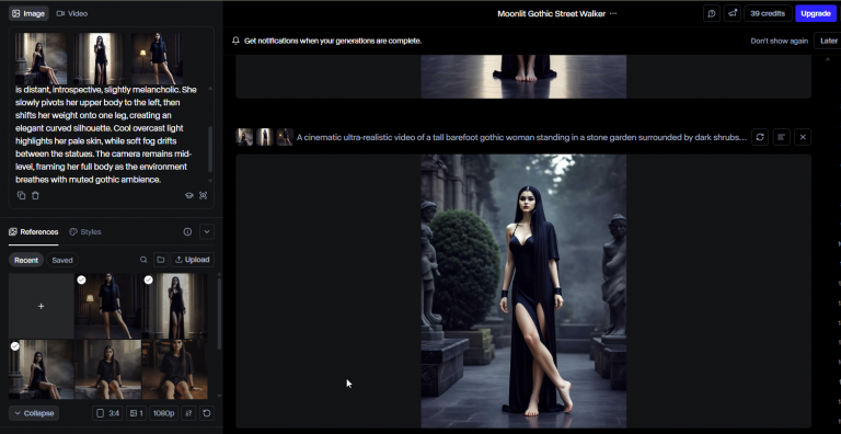 2025 11 19 20 45 53 png