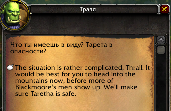 2025 05 08 14 19 03 png