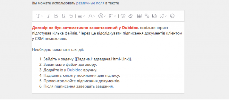 2026 04 02 11 38 45 png