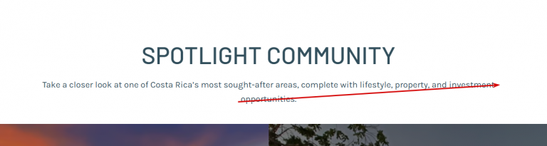 2025 12 05 06 54 36 png