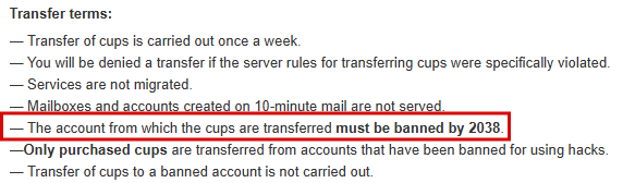 2026 01 29 19 13 22 png