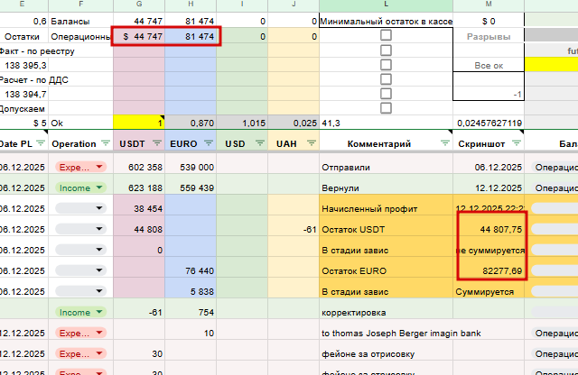 2025 12 12 22 27 18 png