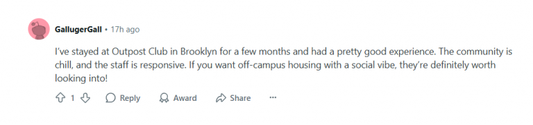 2025 06 06 15 09 49 png