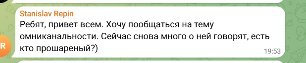 2025 04 13 17 56 51 png