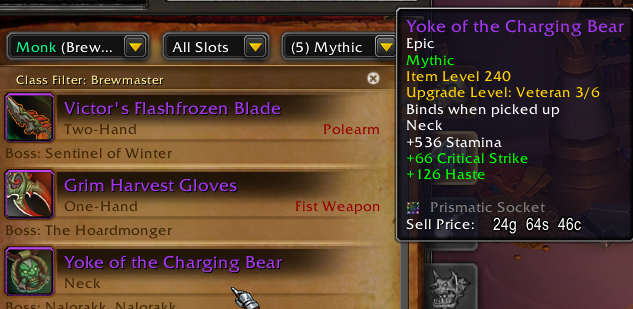 2026 03 09 19 07 08 png