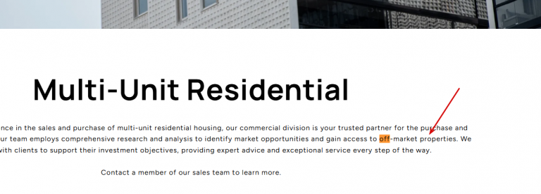 2026 04 10 12 28 28 png