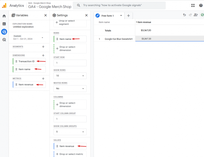 2025 11 07 19 42 36 png