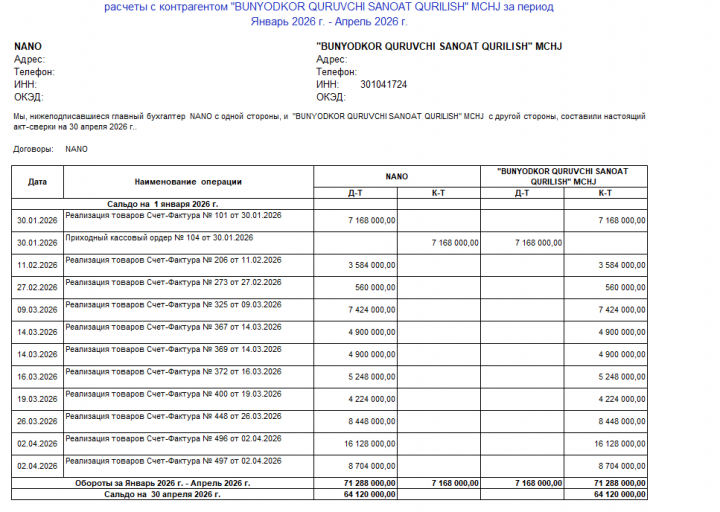 2026 04 06 11 22 59 png