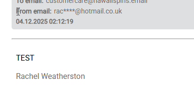 2025 12 04 02 15 29 png