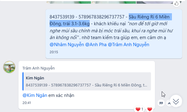 2025 06 01 22 53 12 png