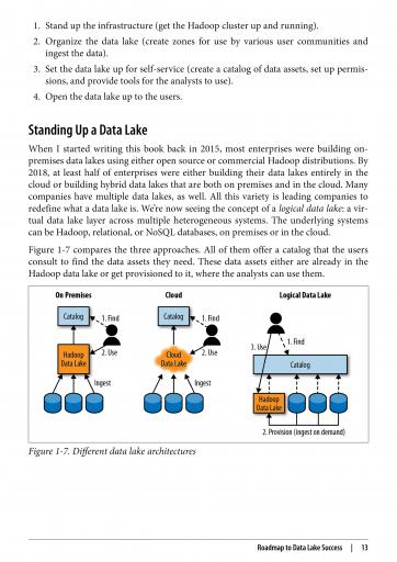 page2 jpg