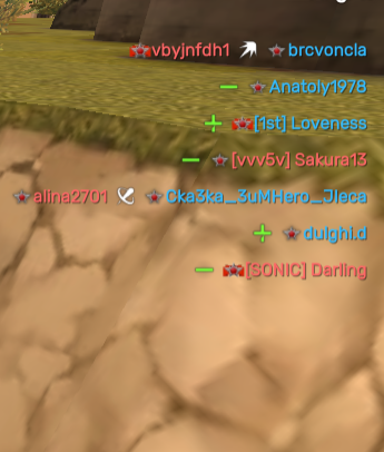 2026 05 28 18 14 05 png