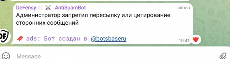 2026 03 01 10 41 18 png