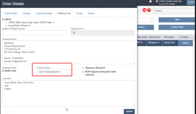 2025 11 03 08 45 51 png