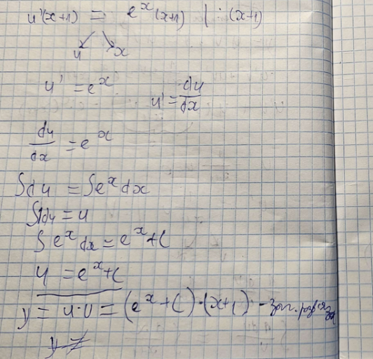 2025 06 18 02 49 30 png