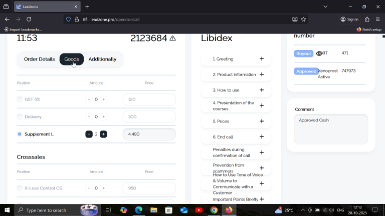 2025 10 28 12 12 09 png