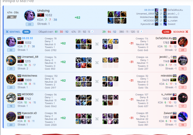 2026 01 15 21 42 17 png