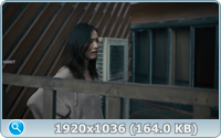 thumb 90f4aa1712e665bf1c72564ba69ade7a png