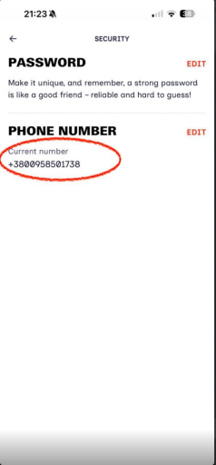 2026 02 20 21 23 33 png