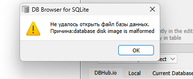 2026 08 10 11 22 05 png