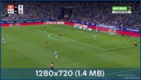 thumb 6692e1bec65fc4e0bde2b80c3144fb77 png