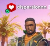 2026 02 20 23 15 06 png