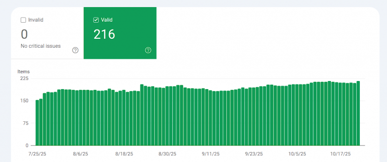 2025 10 23 21 06 17 png