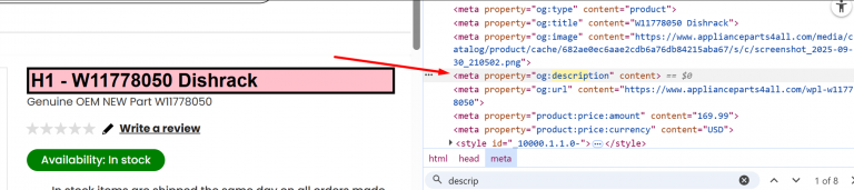 2026 04 27 15 28 43 png