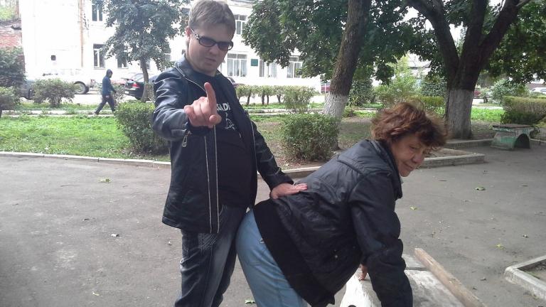 алик 1 jpg