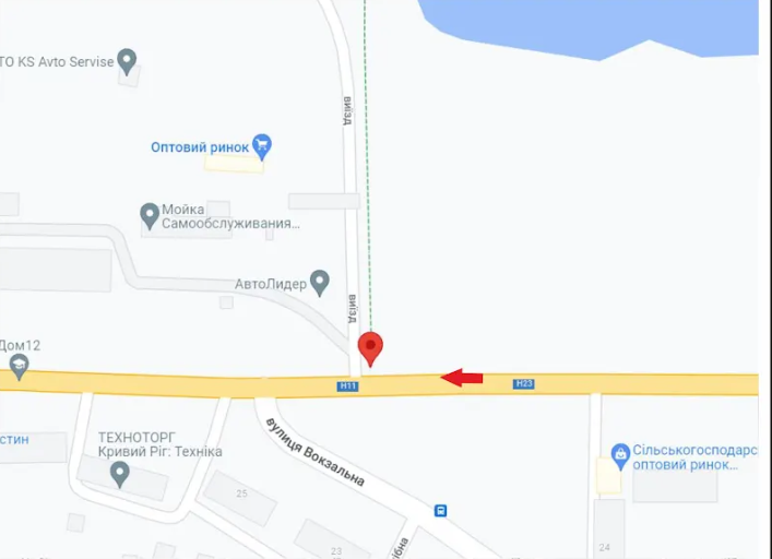 2026 02 18 16 42 50 png