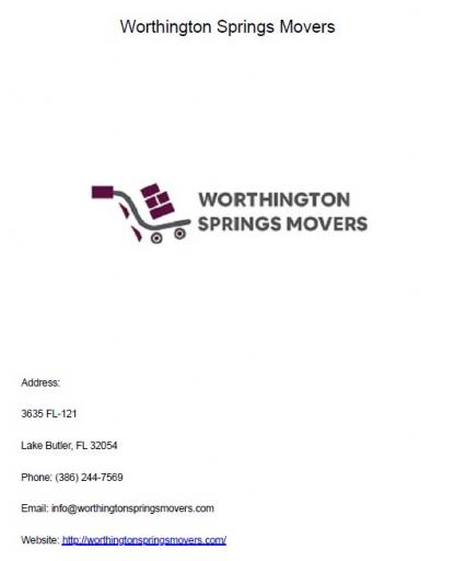 Worthington Springs Movers jpg