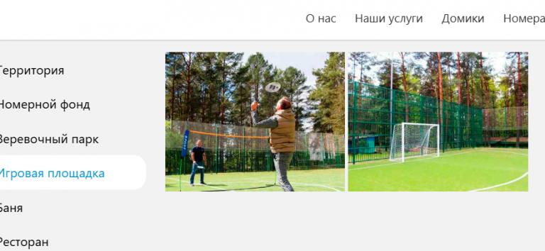 2026 03 19 10 48 46 png