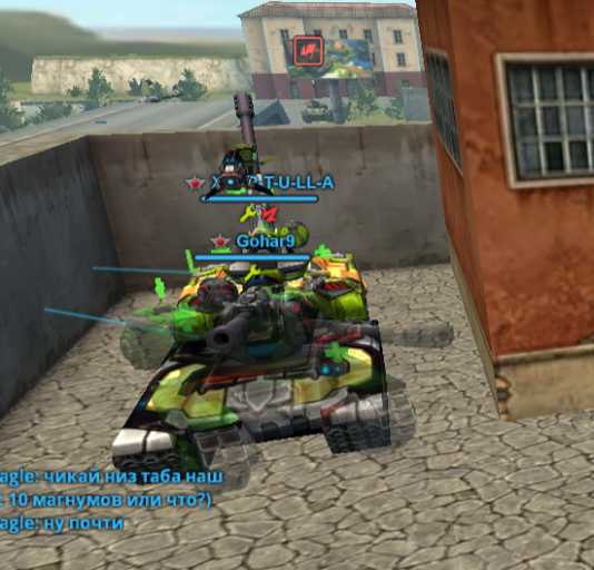 2026 03 19 19 52 39 png