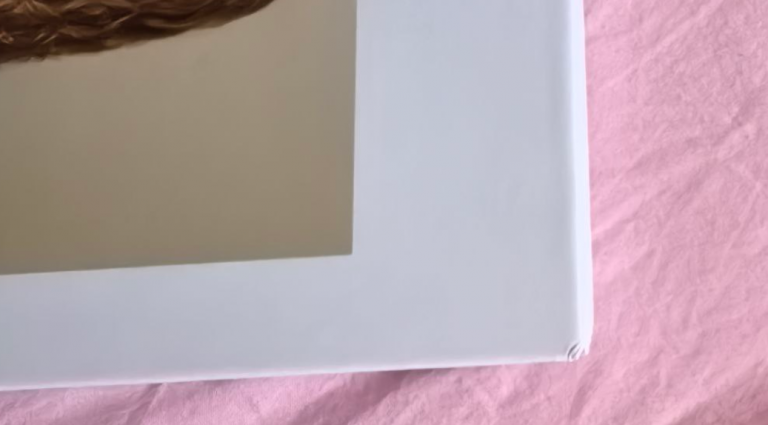 2025 08 14 10 39 05 png