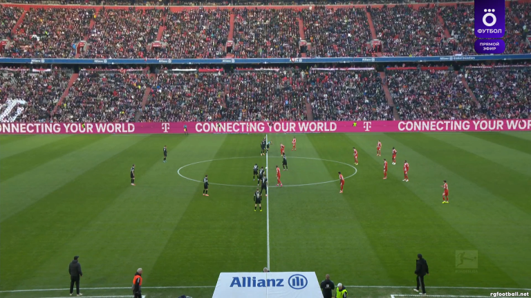 img32e0fa1a26f786b9c494d29b427811c4 png