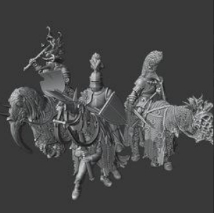 2025 11 27 14 13 16 png