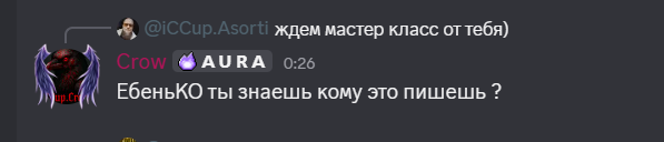 2026 06 03 00 28 14 png