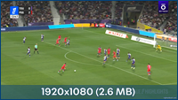 thumb 5f831e5171c2a14e9763f10d1d92e3ef png