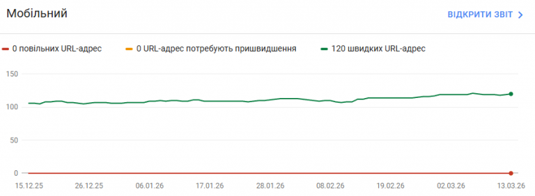 2026 03 15 08 07 51 png